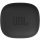 JBL VIBE300 TWS Czarne - 1045472 - zdjęcie 8